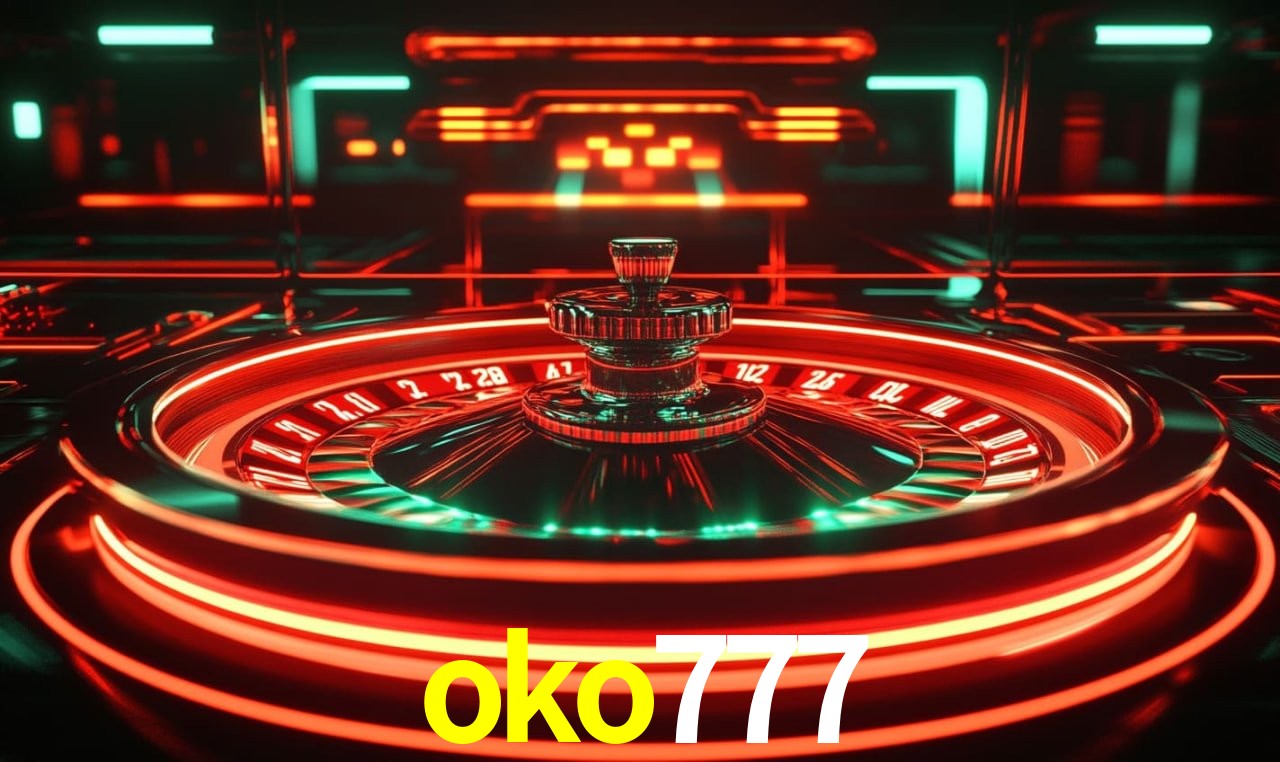 Login Interface