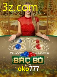OKO777.COM