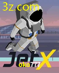 OKO777.COM