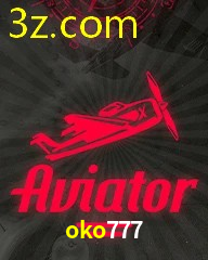 OKO777.COM