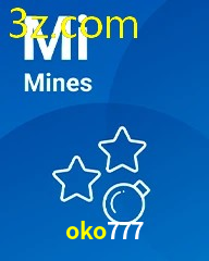 OKO777.COM