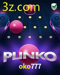 OKO777.COM
