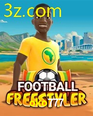 OKO777.COM