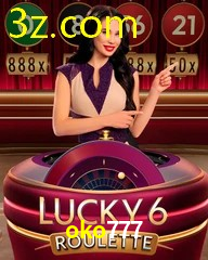 OKO777.COM