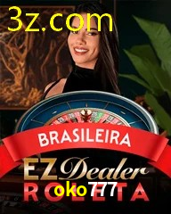 OKO777.COM