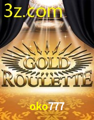 OKO777.COM