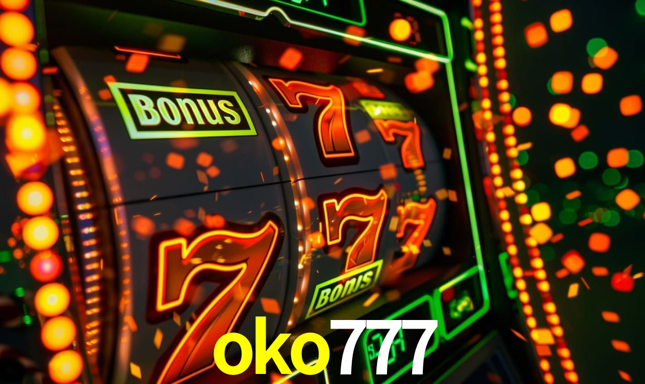 PG Slots Collection