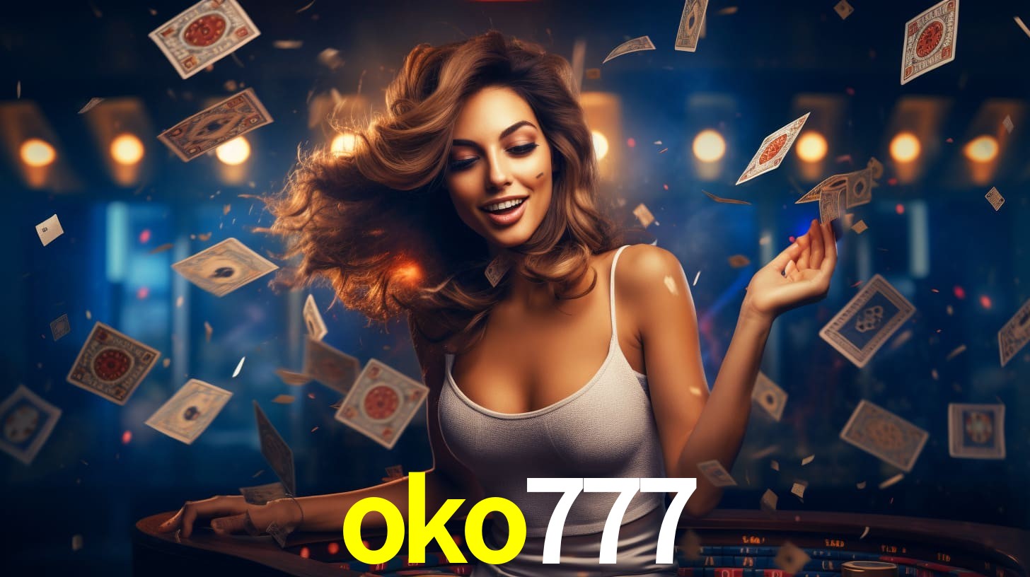 Tournament Betting