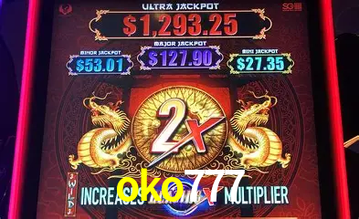 Symbols of Egypt Slot - PG Soft