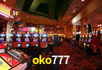 Slot Games Collection