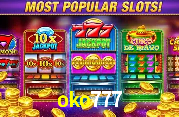 The Great Icescape Slot - PG Soft