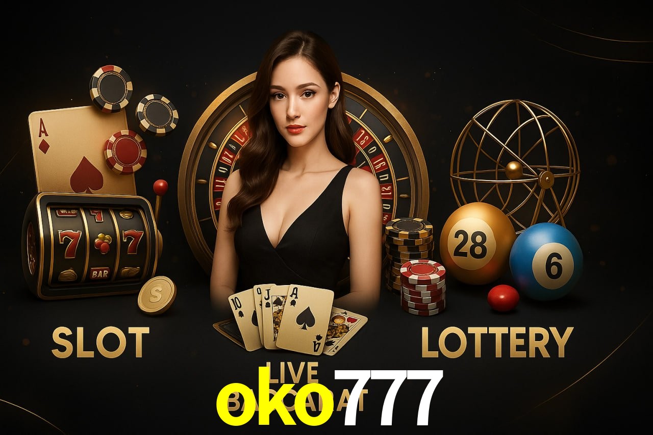 Jackpot Winner