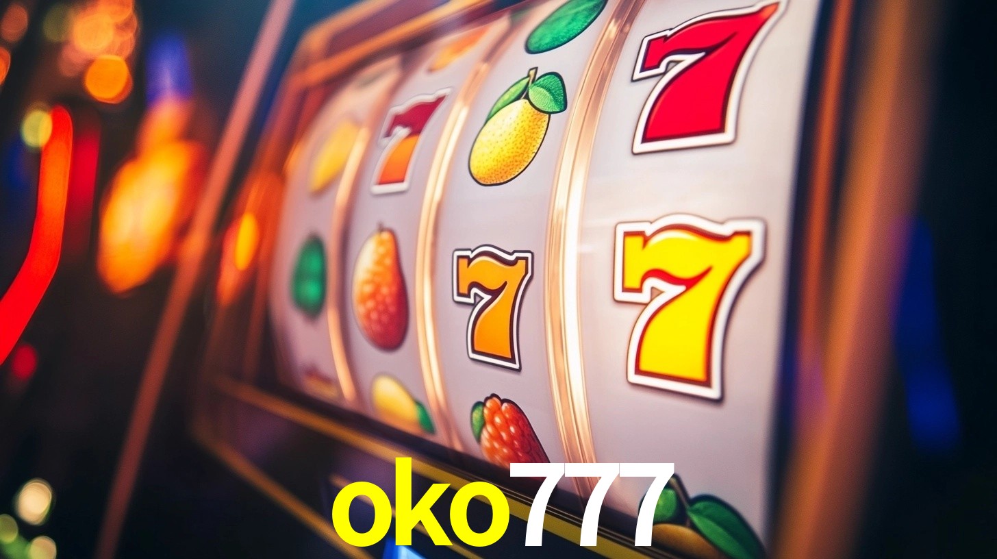 Welcome Bonus - Golden Dragon