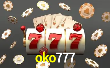 Bikini Paradise Slot - PG Soft