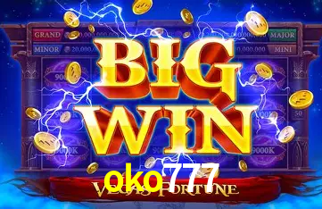 Fortune Tiger Slot